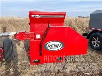 Renn RMC12 Miscelatori