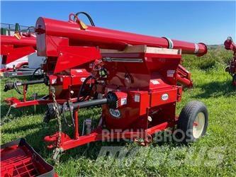 Renn RMC24 Miscelatori