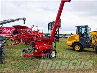 Renn RMC24 Miscelatori