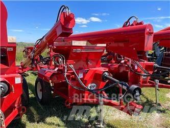Renn RMC24 Miscelatori