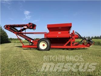 Renn RMC48 Miscelatori