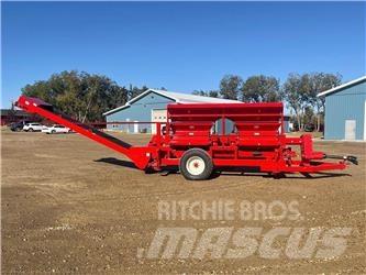 Renn RMC48 Miscelatori