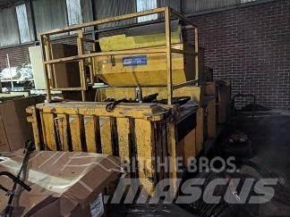 SSI 7X Costruzioni - Altro