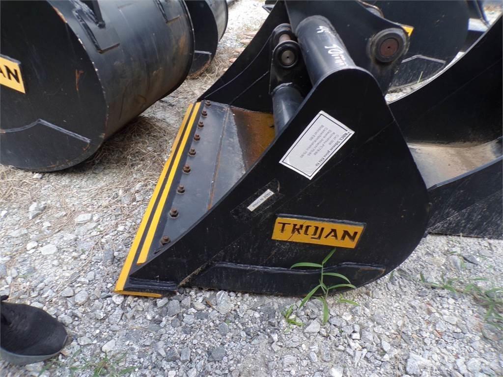 Trojan  Benne