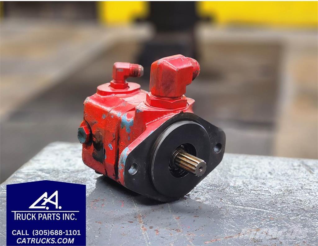  Unmarked Componenti elettroniche