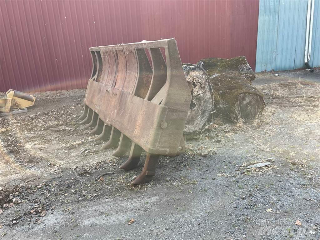  Unmarked Costruzioni - Altro