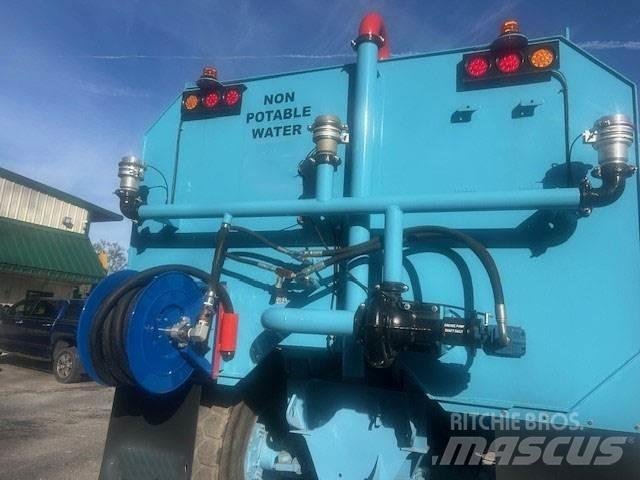 Volvo A30F Dumpers articolati
