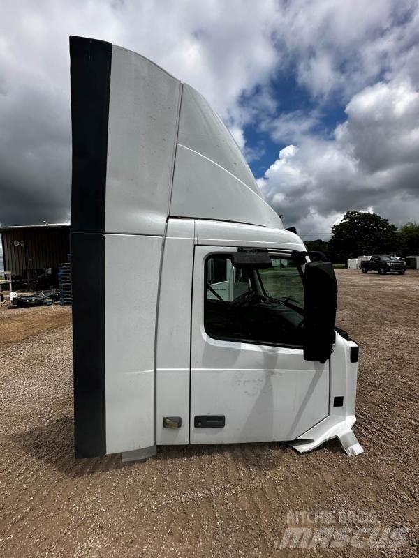 Volvo VNL Trasporto - Altro
