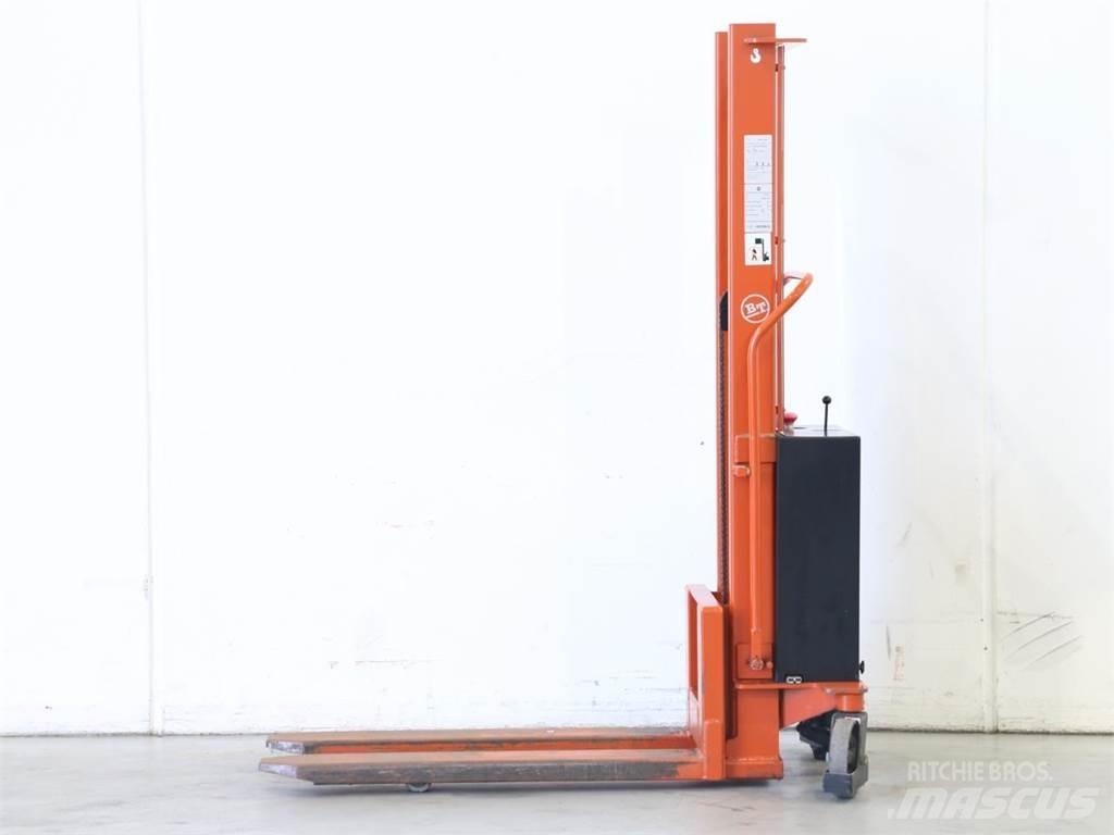 BT SHL080 Movimentazione Materiali - Altro