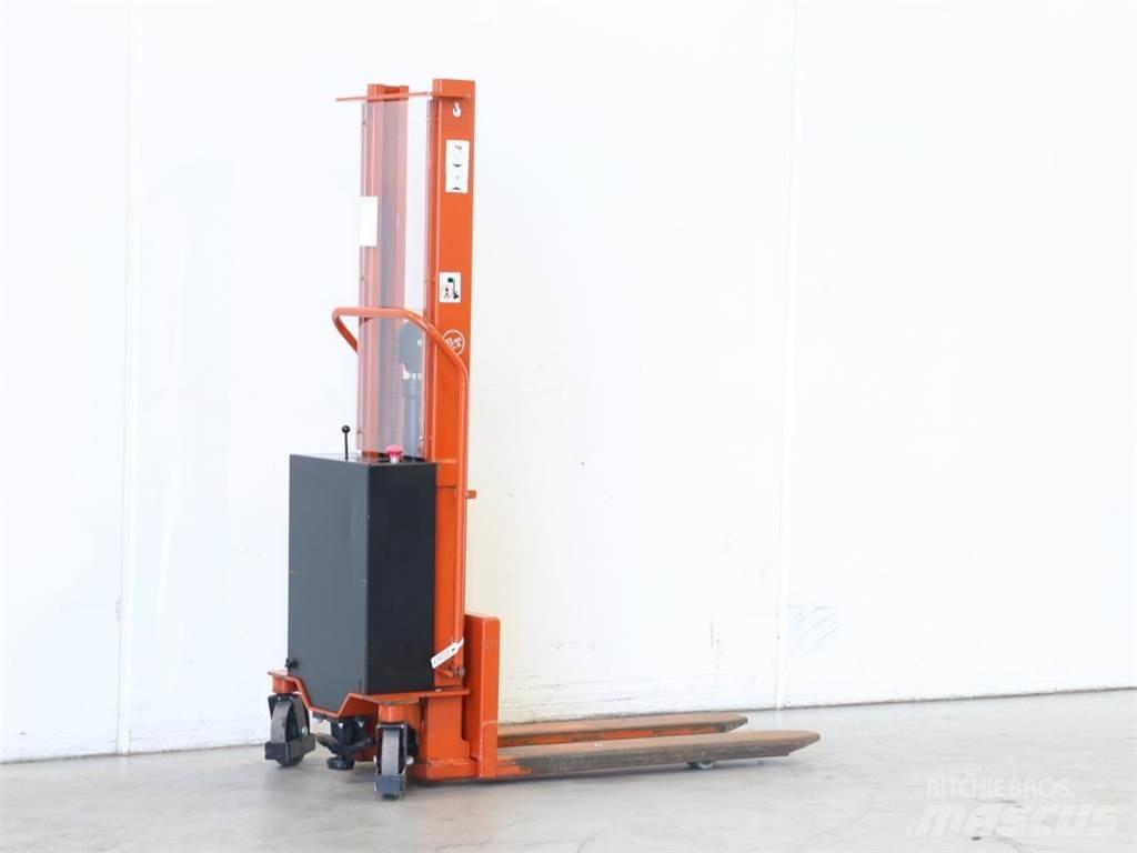 BT SHL080 Movimentazione Materiali - Altro