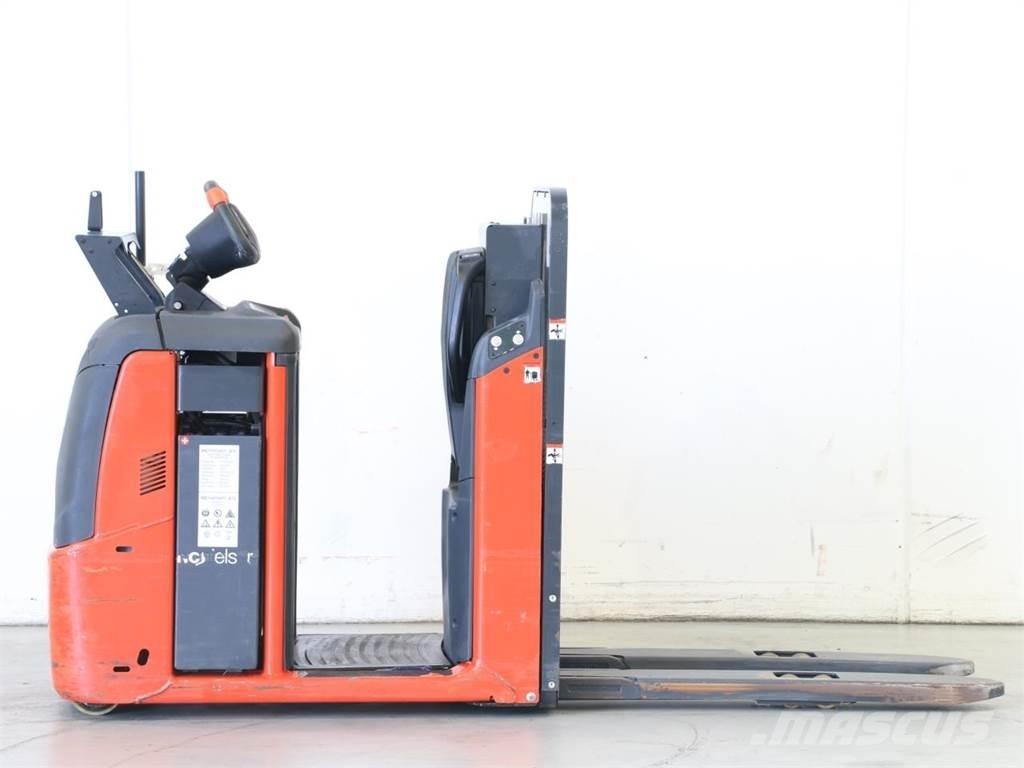Linde N20CL-4590-00 Movimentazione Materiali - Altro