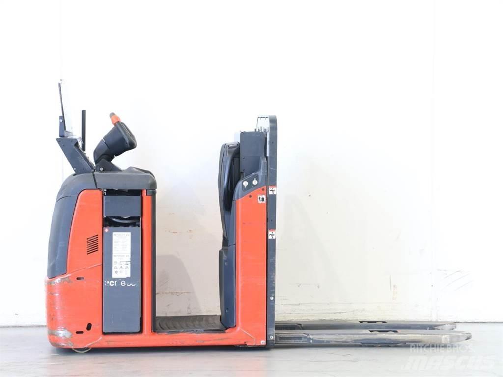 Linde N20CL-4590-00 Movimentazione Materiali - Altro