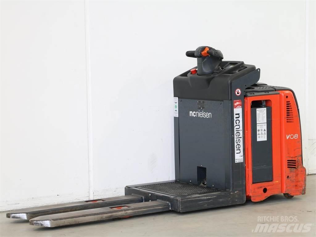 Linde V08/1110-01 Movimentazione Materiali - Altro