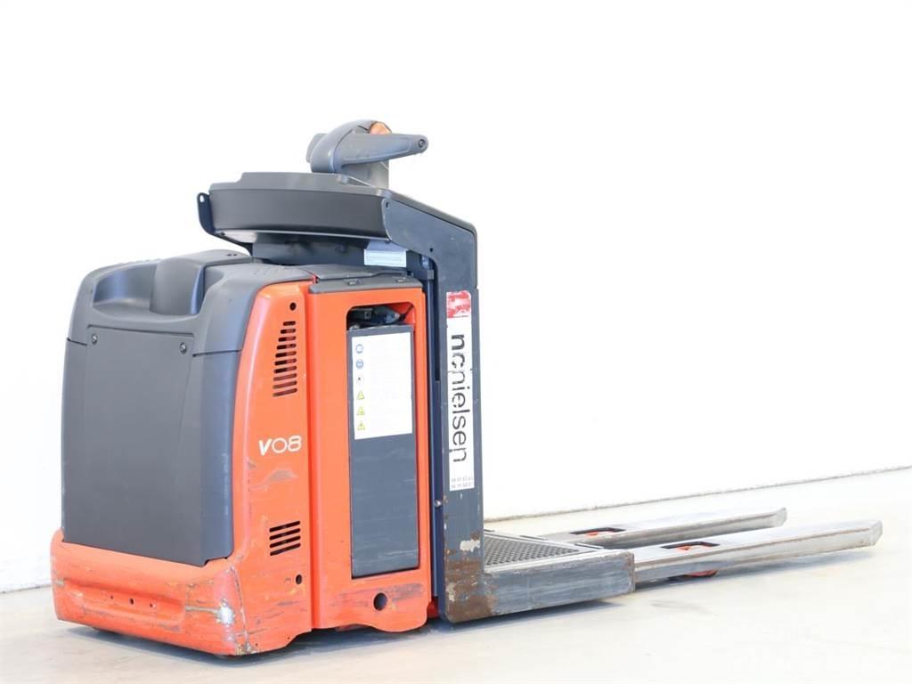 Linde V08/1110-01 Movimentazione Materiali - Altro