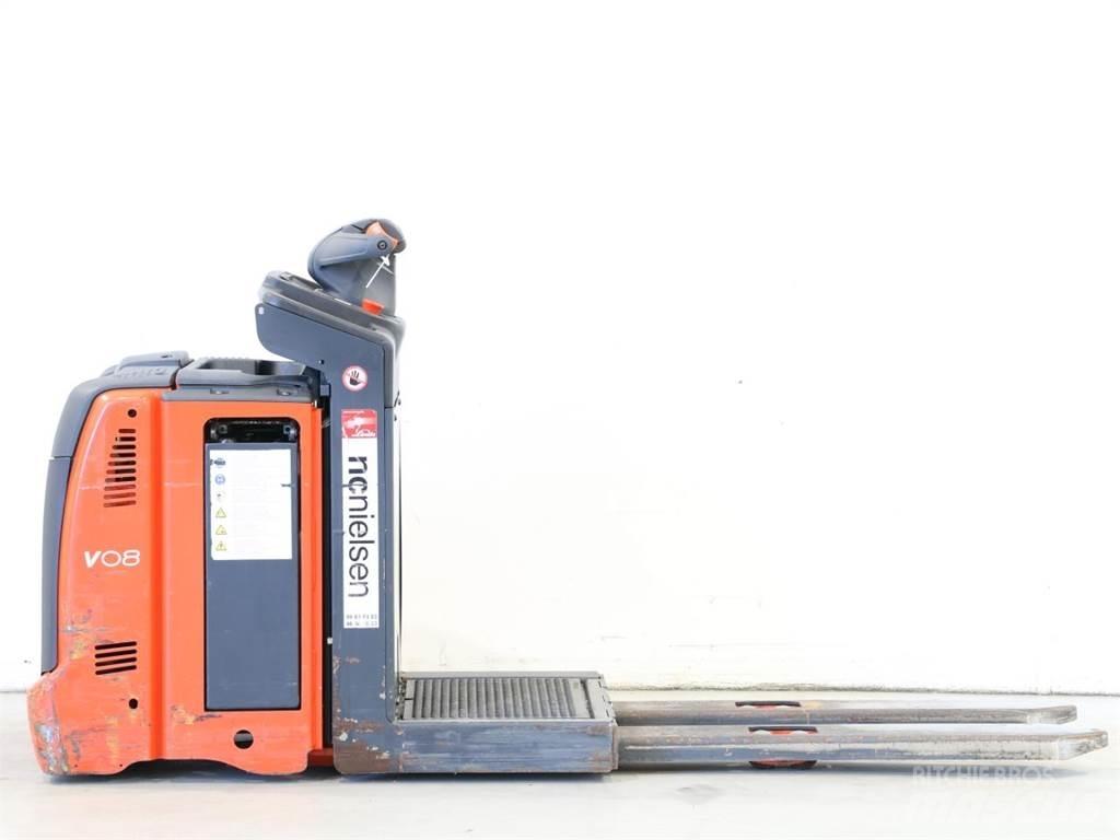Linde V0801/1110-01 Movimentazione Materiali - Altro