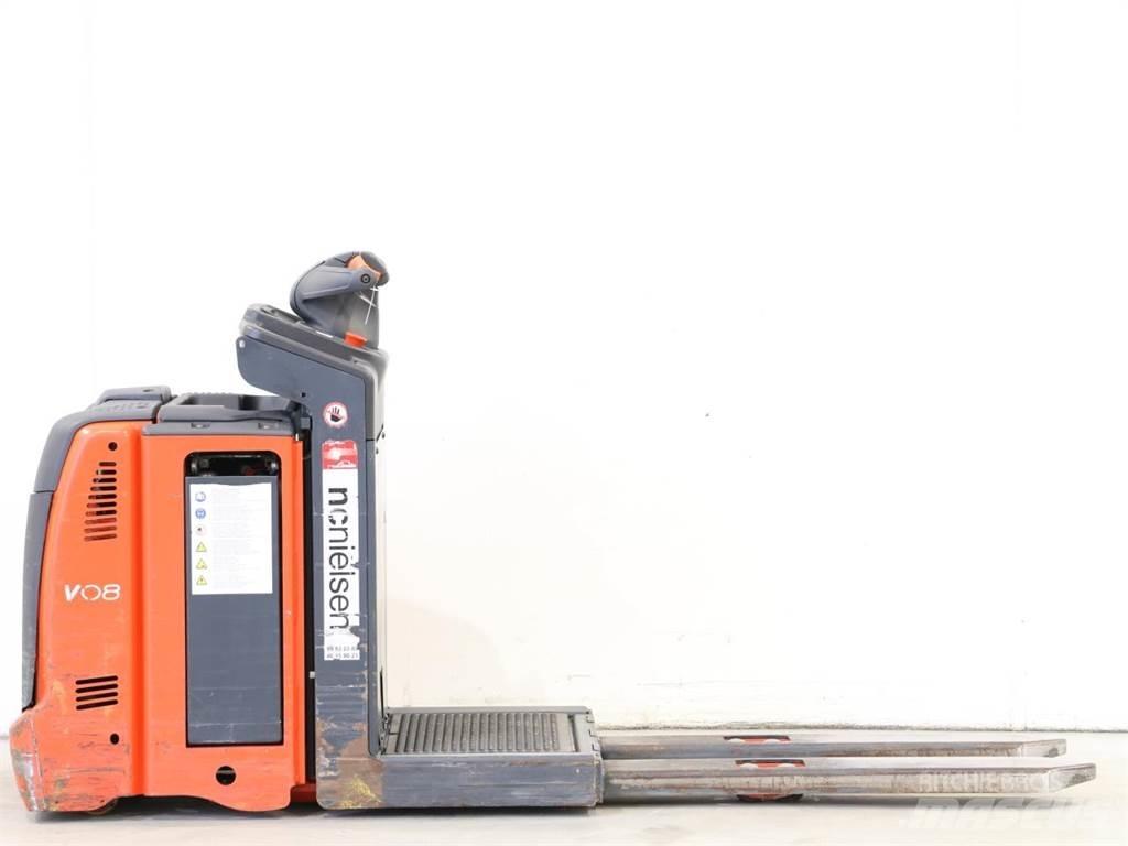 Linde V0801/1110-01 Movimentazione Materiali - Altro
