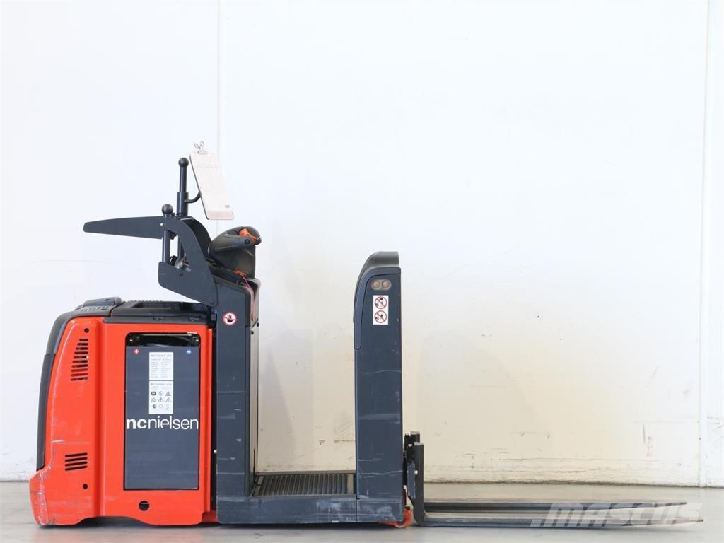 Linde V0802/1110-00 Movimentazione Materiali - Altro