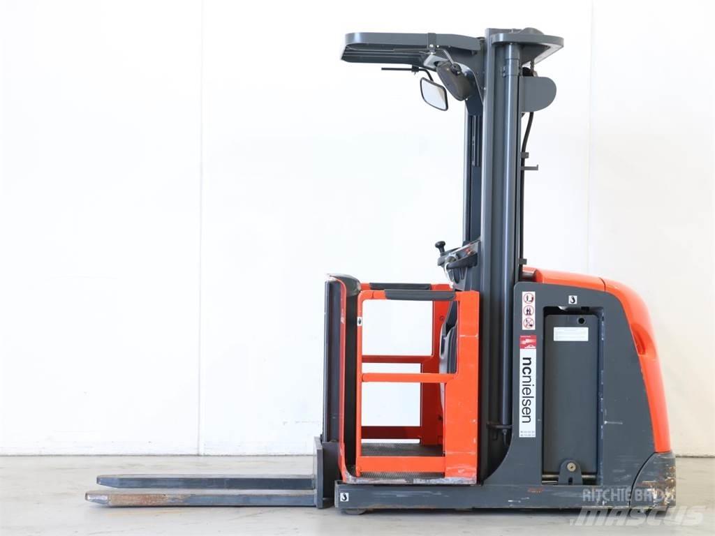 Linde V10/5021-01 Movimentazione Materiali - Altro
