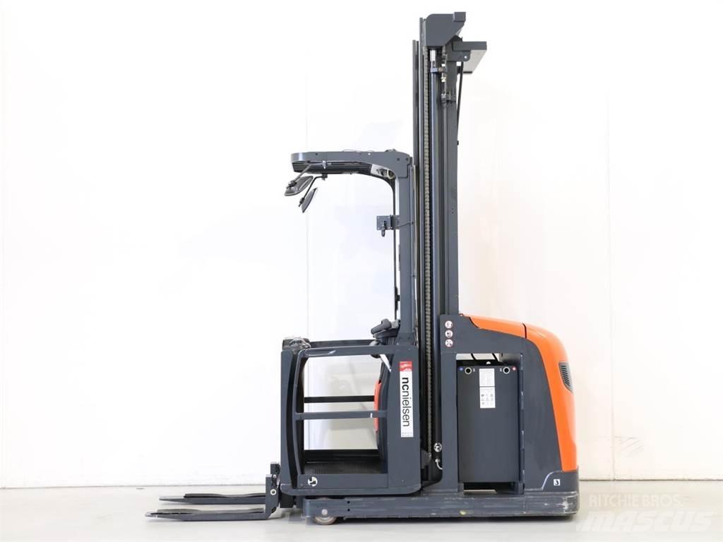 Linde V10/5213 Movimentazione Materiali - Altro