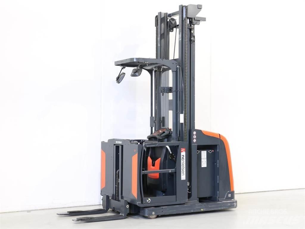 Linde V10/5213 Movimentazione Materiali - Altro