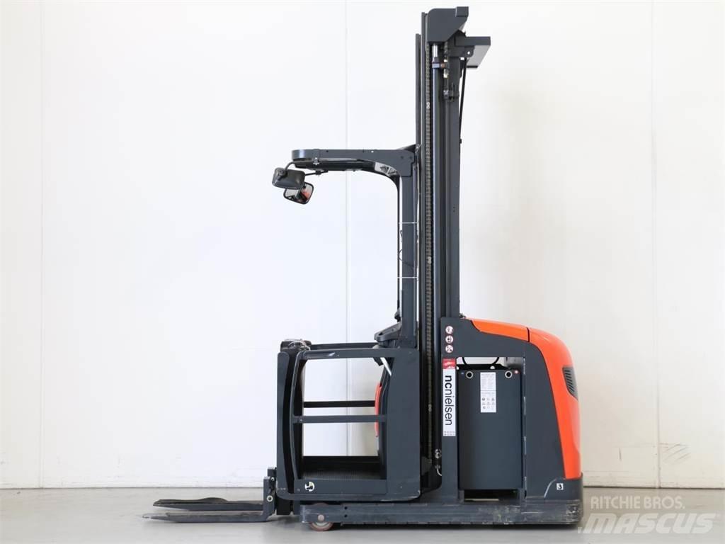 Linde V10/5213 Movimentazione Materiali - Altro
