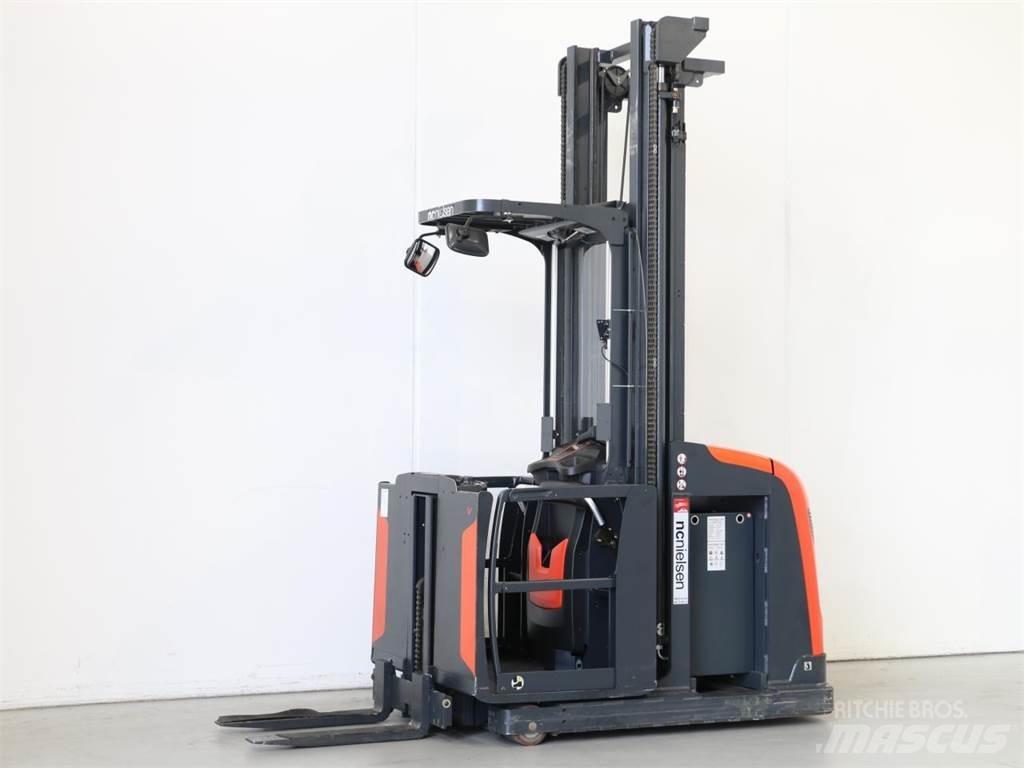 Linde V10/5213 Movimentazione Materiali - Altro