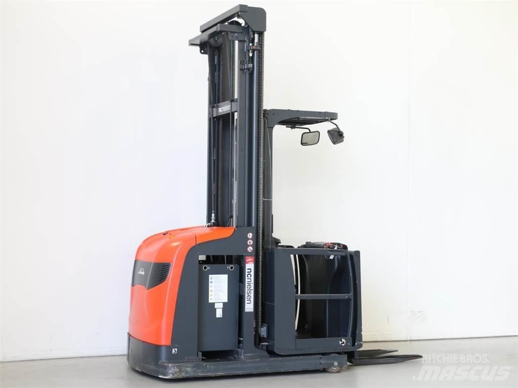 Linde V10/5213 Movimentazione Materiali - Altro