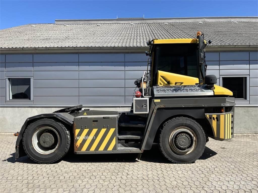 Terberg RT403 4X4 Movimentazione Materiali - Altro