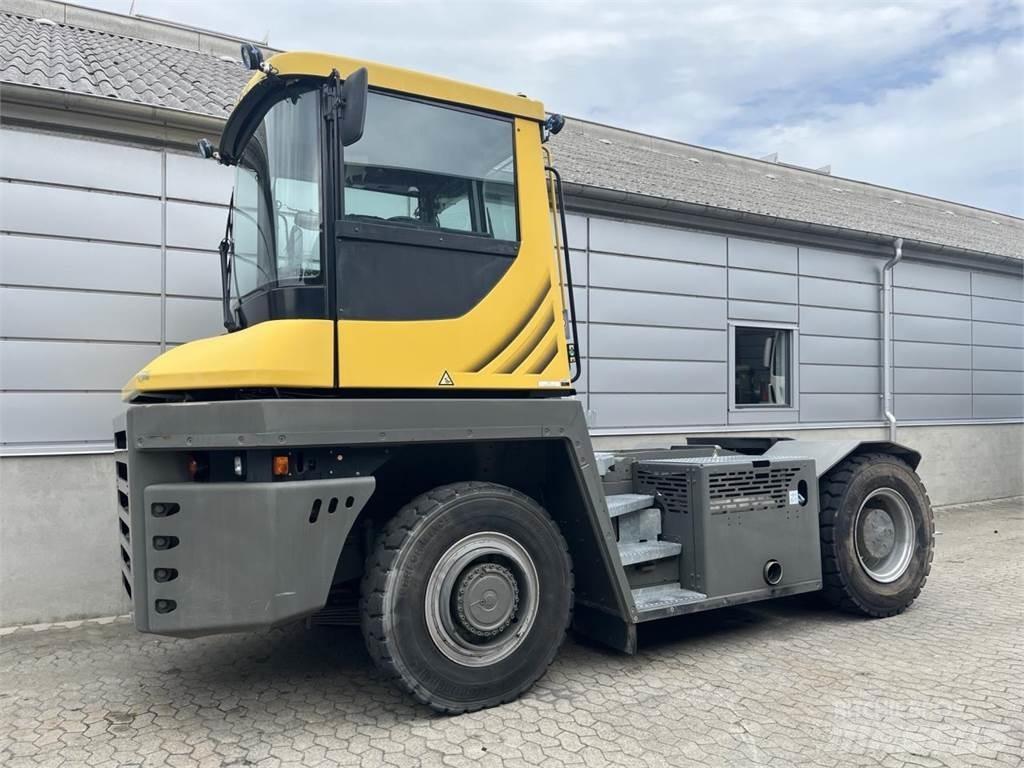 Terberg RT403 4X4 Movimentazione Materiali - Altro