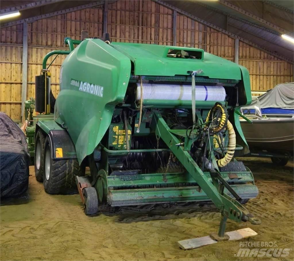 Agronic ACC Pulse Agricoltura - Altro