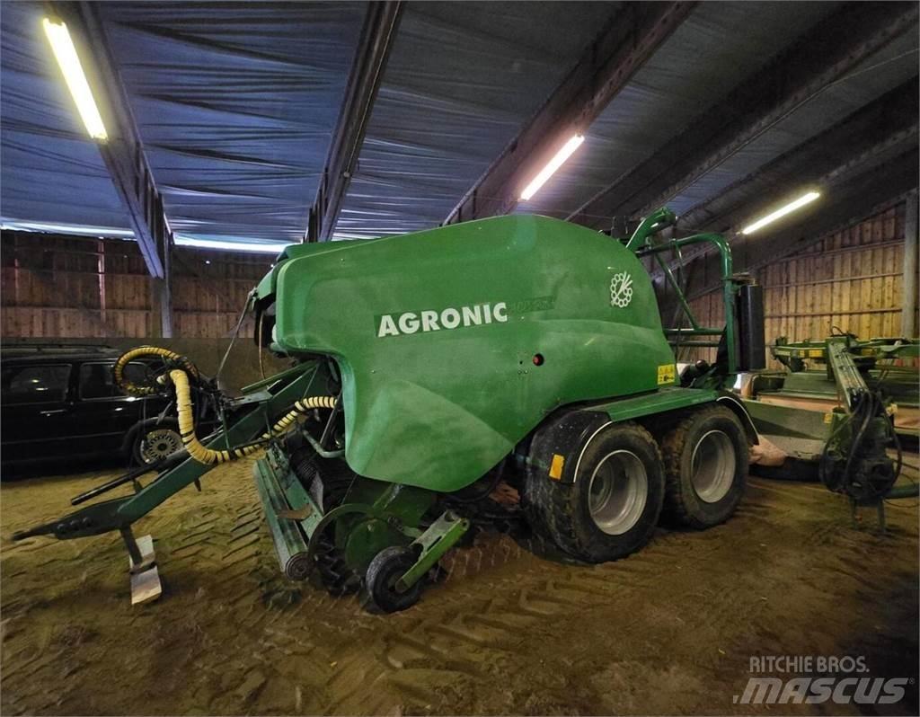 Agronic ACC Pulse Agricoltura - Altro