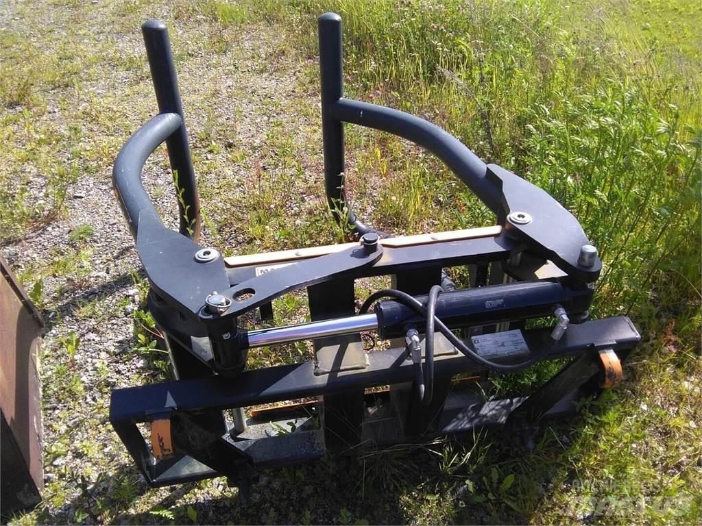 Ålö 160 Altri macchinari per caricamento e scavo
