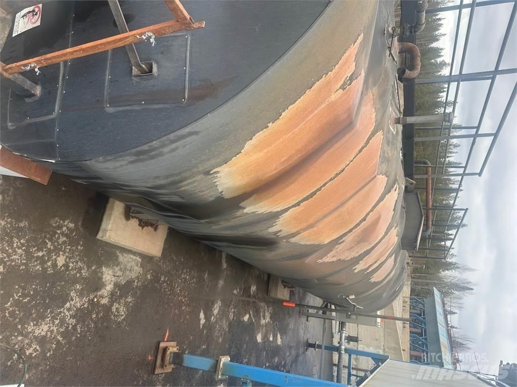 CM 58m3 Serbatoi