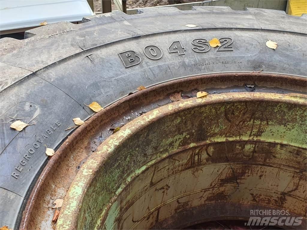 Hilo B04S2 Costruzioni - Altro