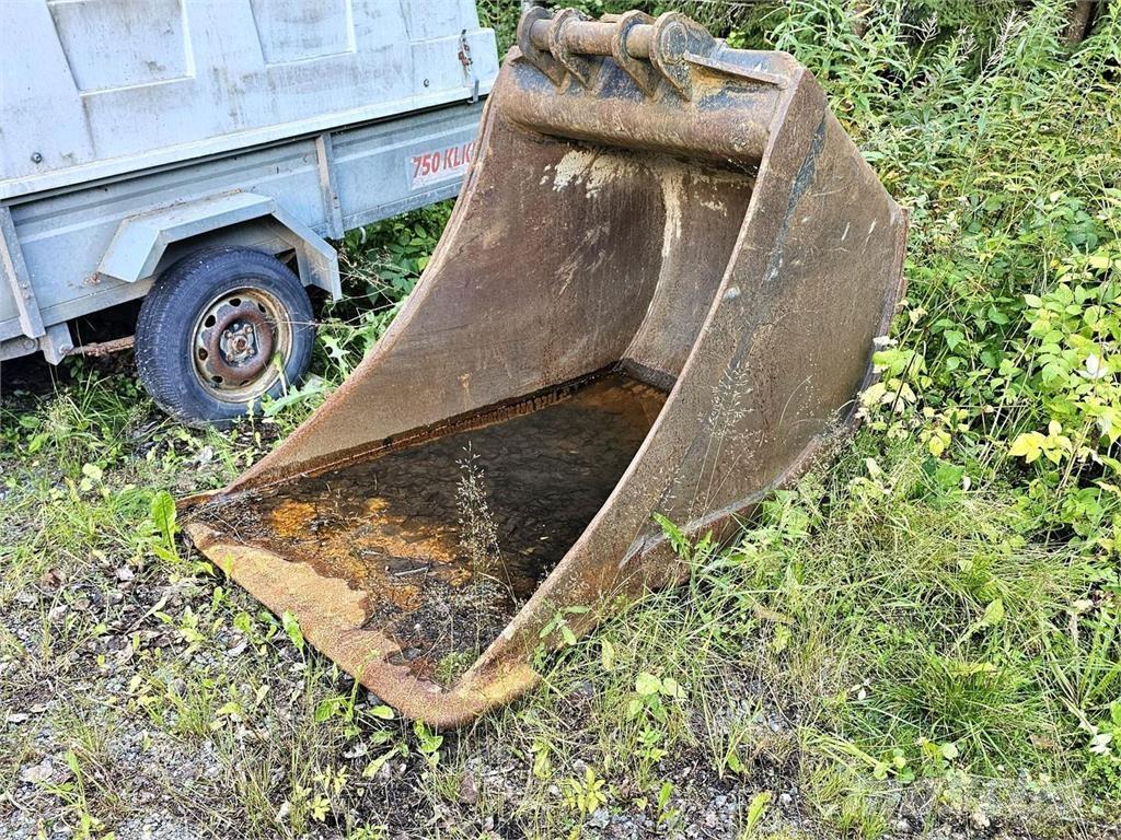  Huulikuokkakauha Benne