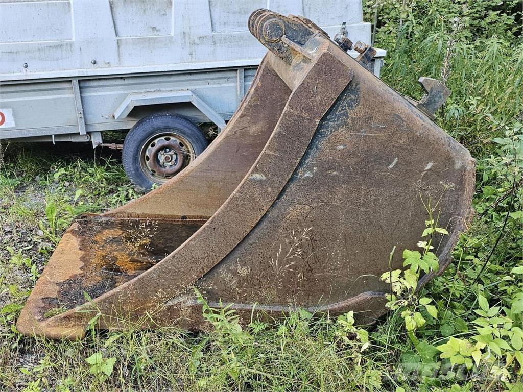  Huulikuokkakauha Benne