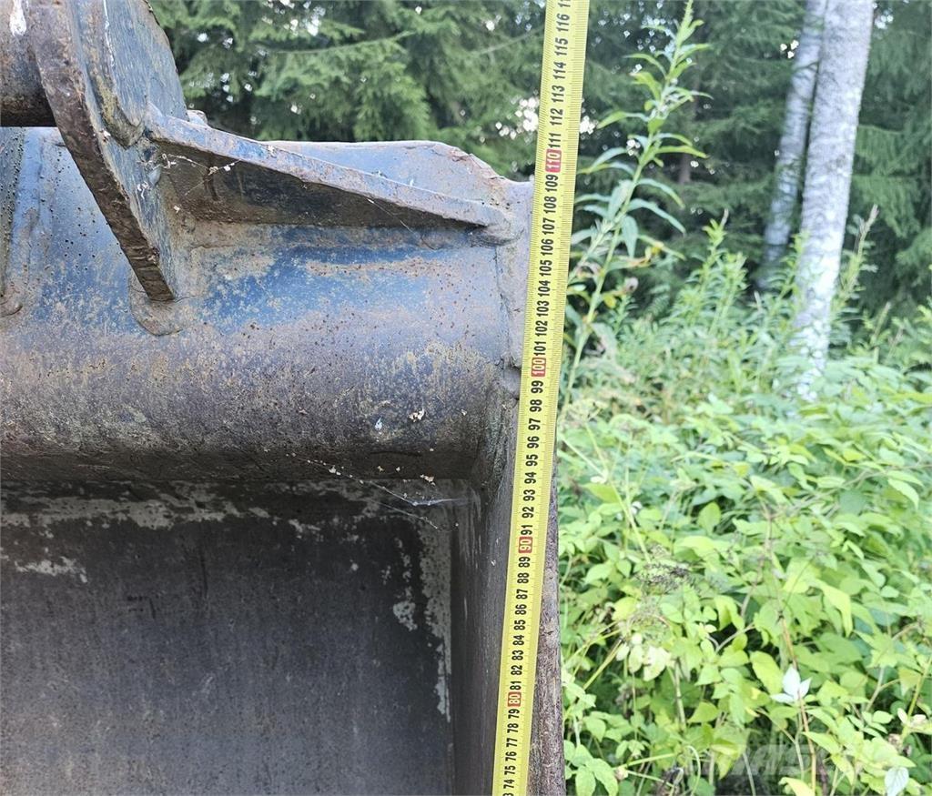  Huulikuokkakauha Benne