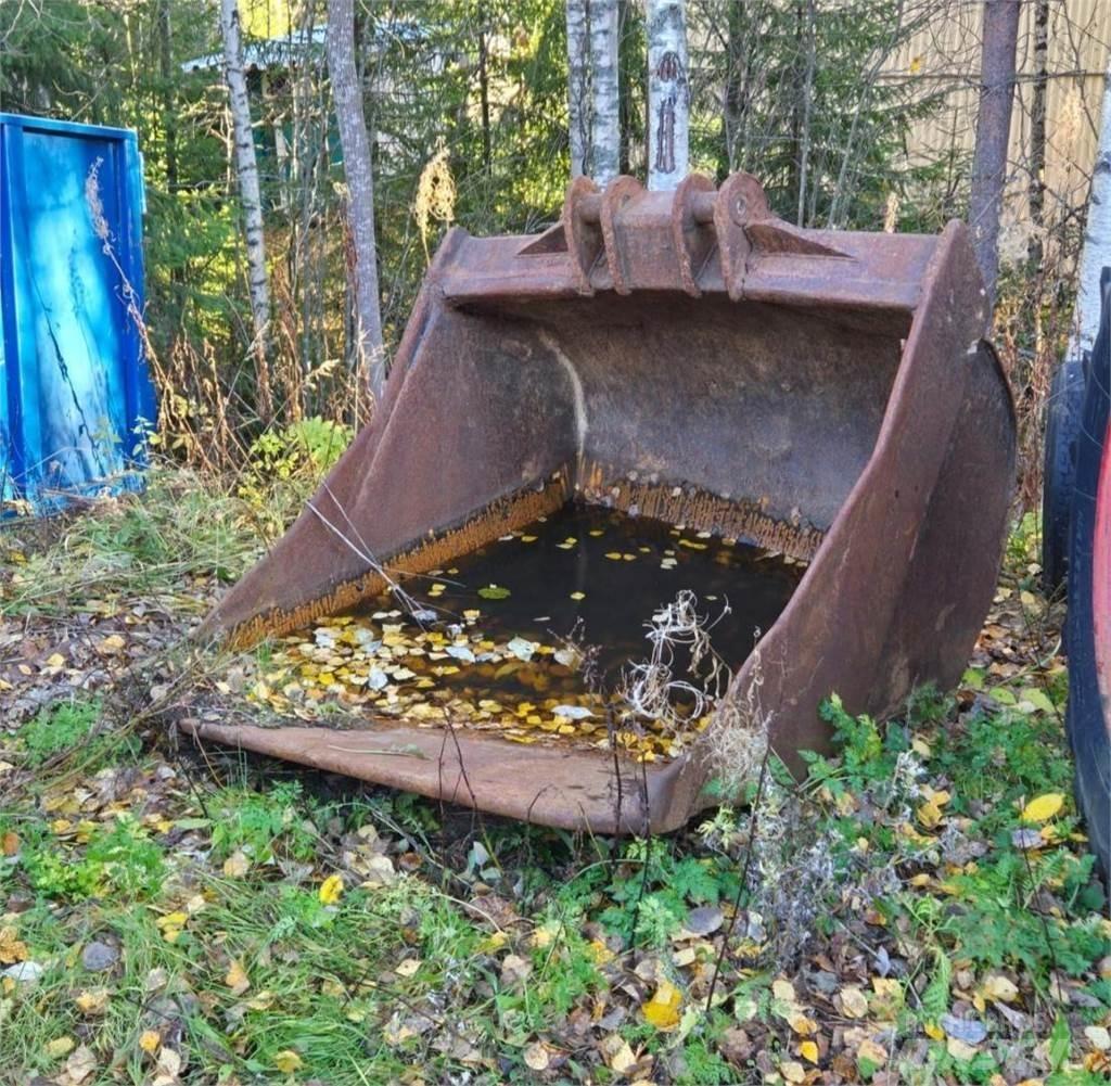 Kauha NTP10 Benne