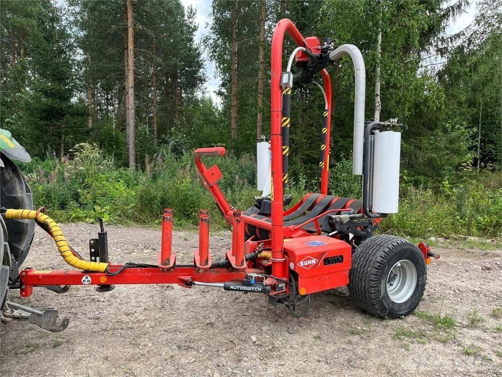 Kuhn RW1800 Agricoltura - Altro