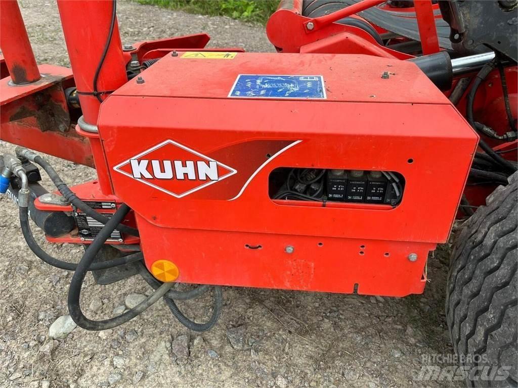 Kuhn RW1800 Agricoltura - Altro
