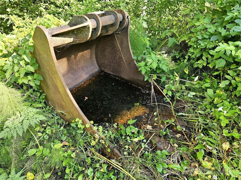  Kynsikuokkakauha Benne