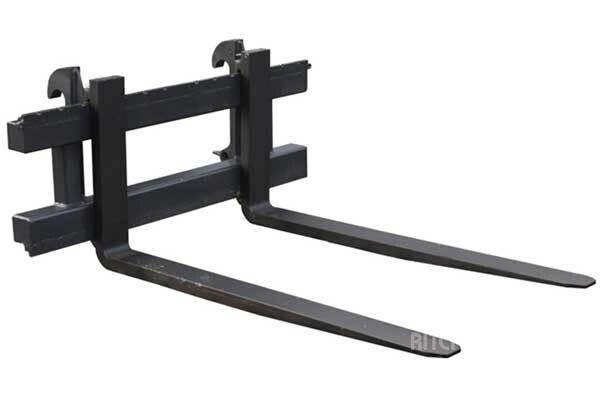 Multiloader L 30T Pale gommate