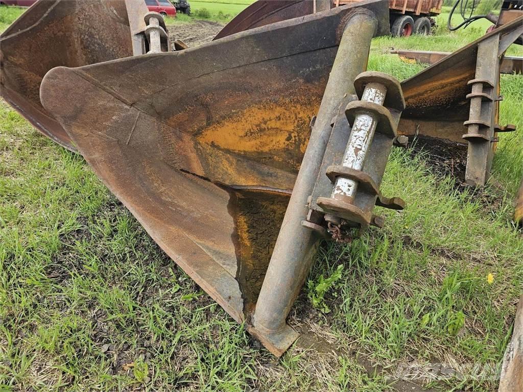  Ojakauha NTP10 Benne