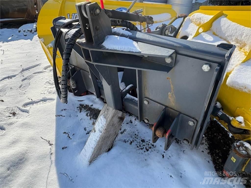 Vama ENA 3200 K Aratri