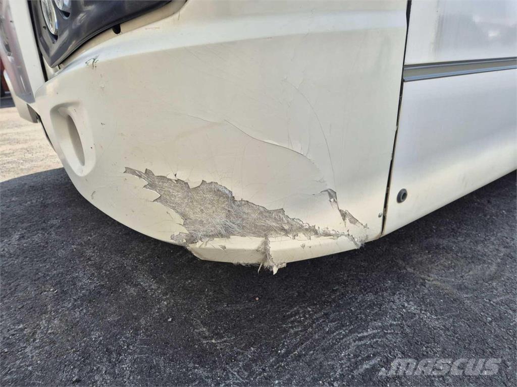 VDL Citea LLE Autobus articolati