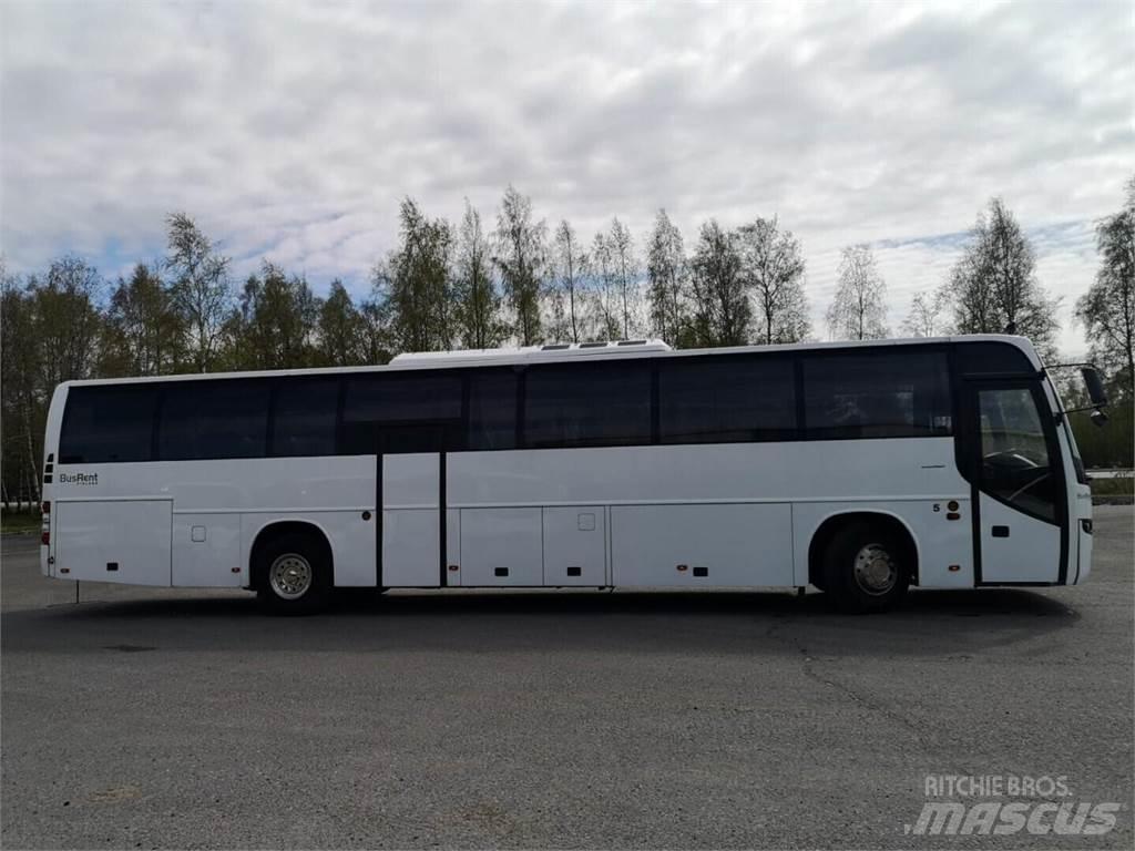 Volvo 9700 S B12M Autobus da turismo