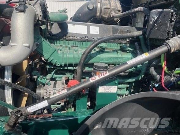 Volvo VNL64T300 Motrici e Trattori Stradali
