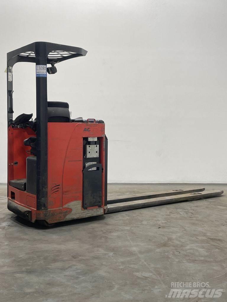  *Sonstige Actil L20R Carelli stoccatori  automatici-usati