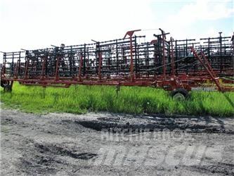Bourgault 6000 Erpici