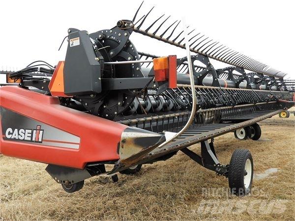 Case IH 2142-35 Accessori per mietitrebbiatrici